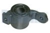 BENDIX 045459B Control Arm-/Trailing Arm Bush